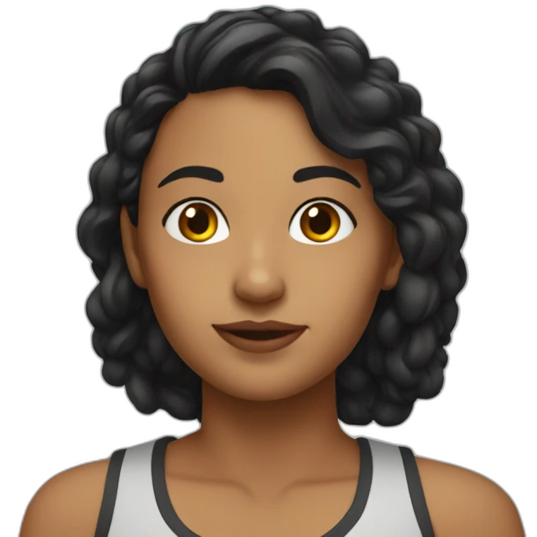 erika-martinez emoji