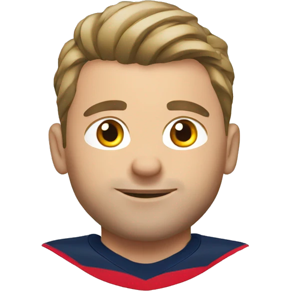 RB Leipzig emoji