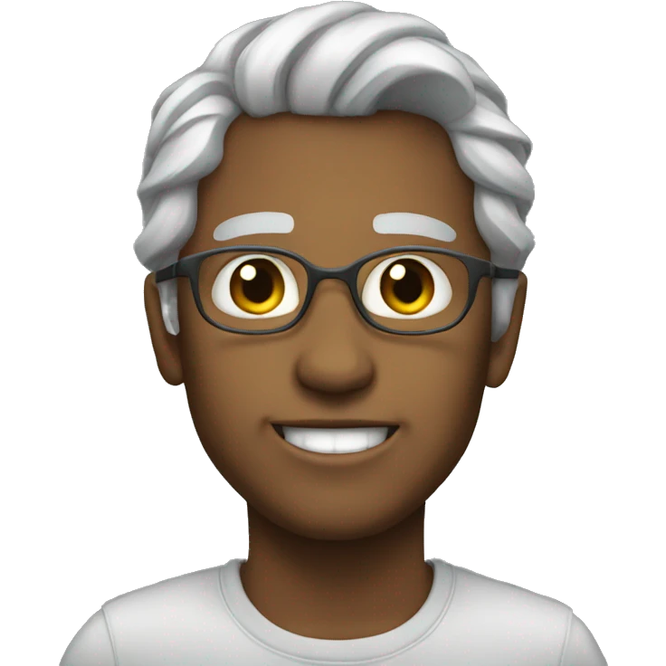 ARGENT emoji