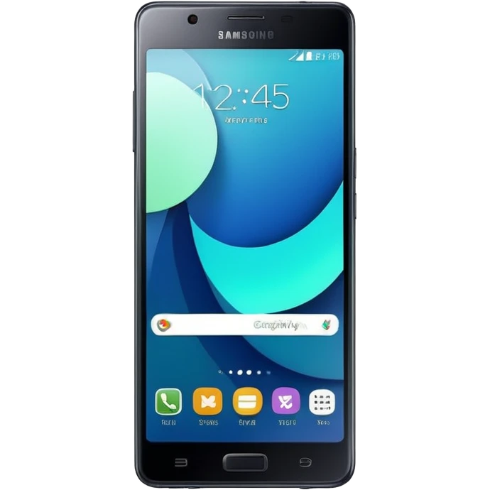 Samsung Galaxy S25 FE One UI 8.0 emoji