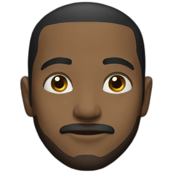 Hakim emoji