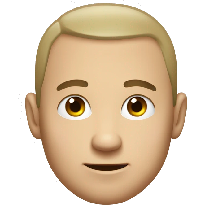 Zasypkin Kirill  emoji
