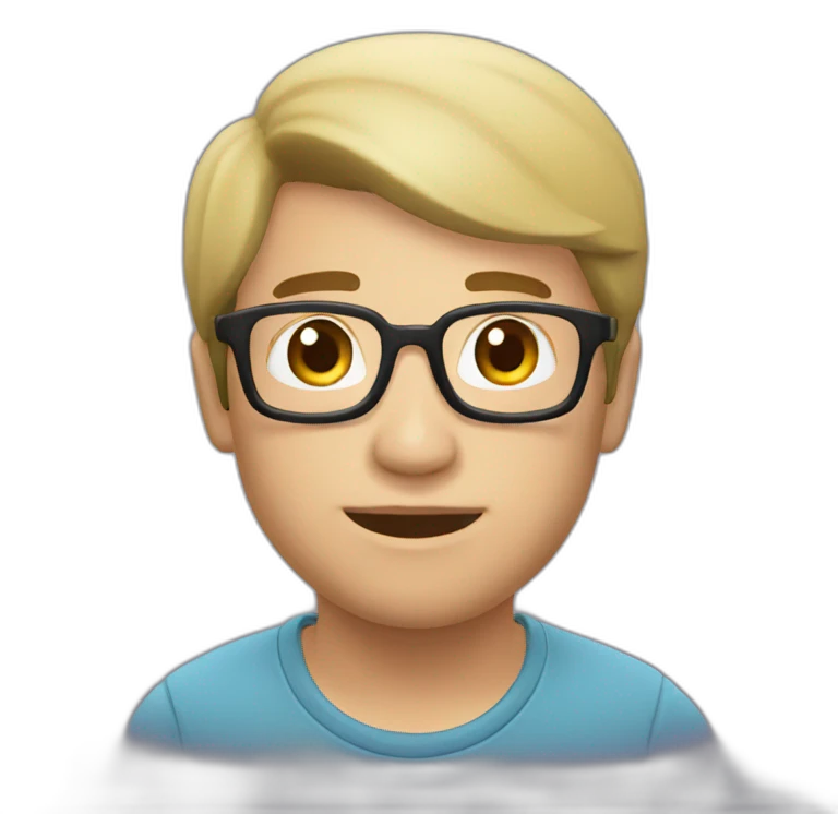 pes-patron emoji