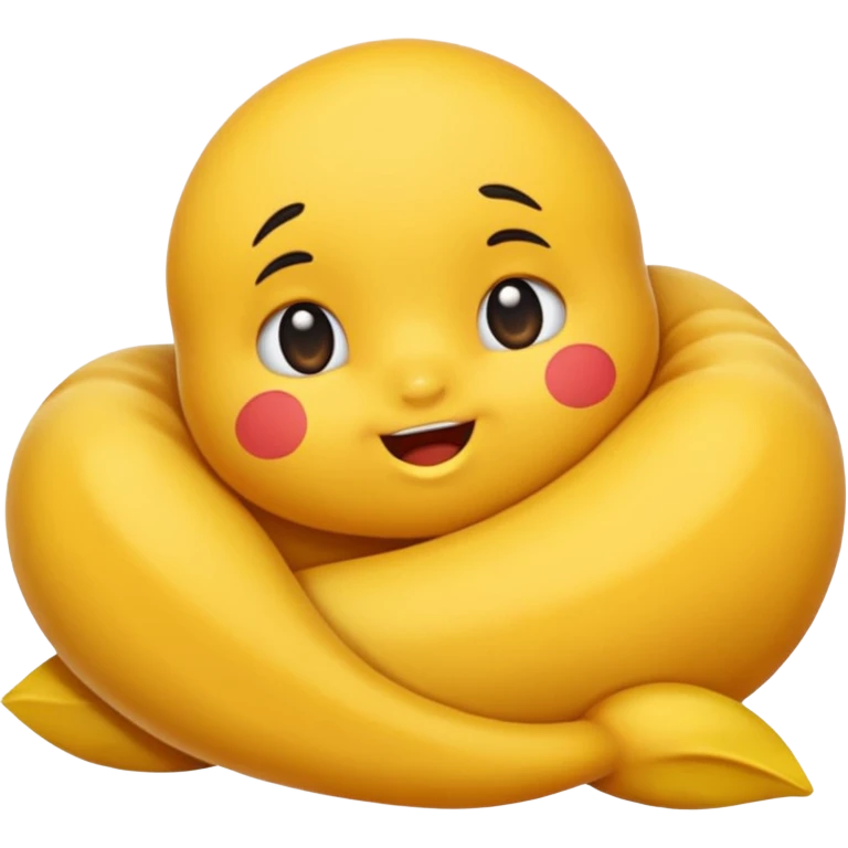 Blowjob emoji