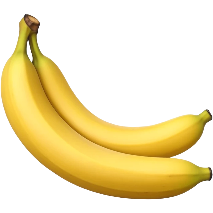 banana emoji
