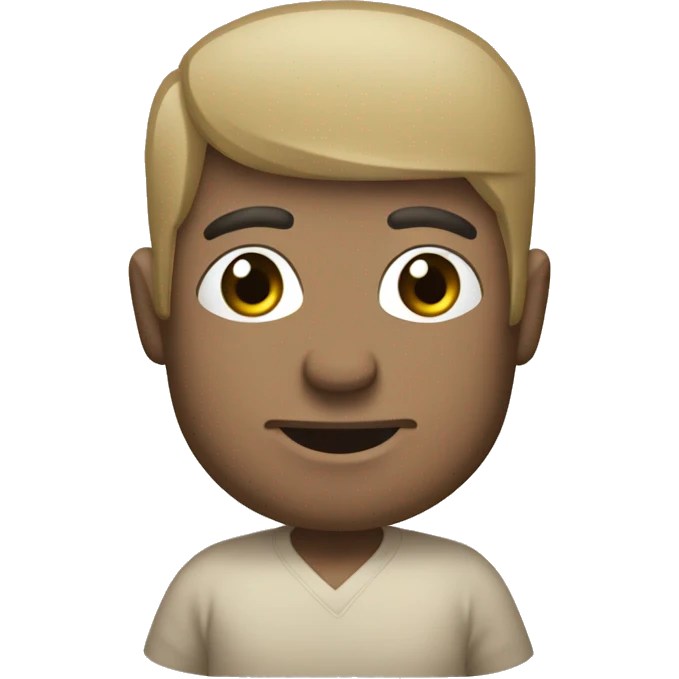 pañal emoji
