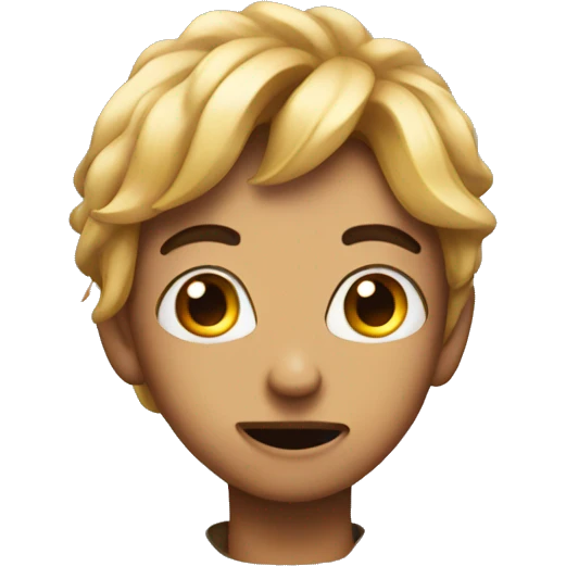 😳 this emoji doing a side eye emoji