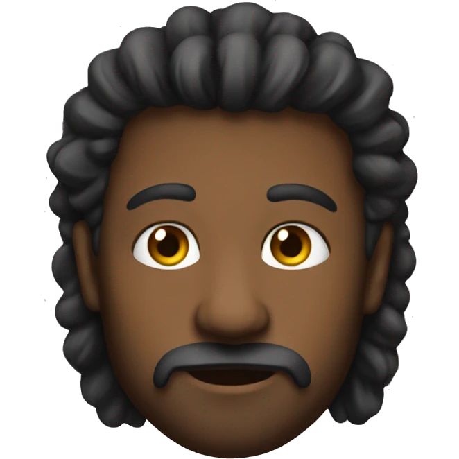 Taksa  emoji