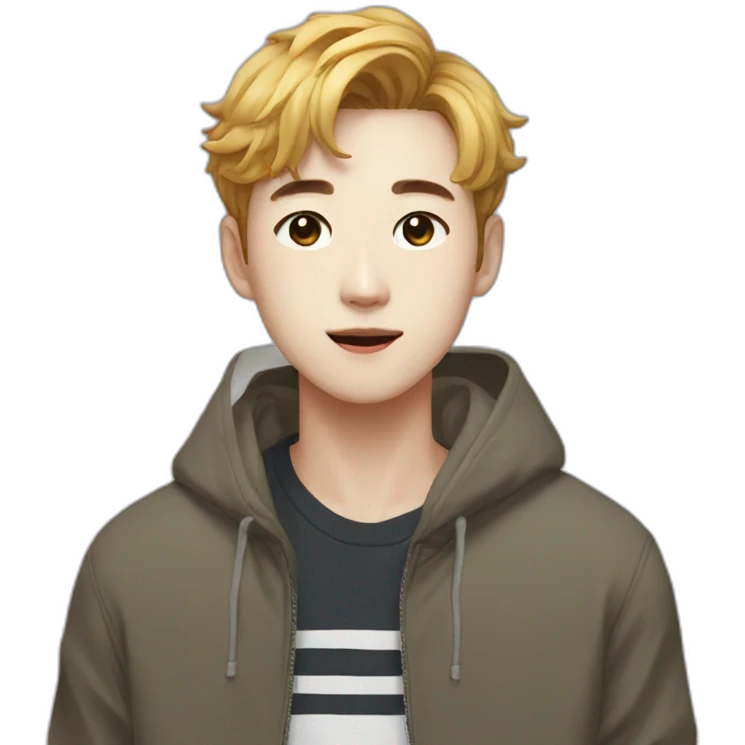 yeonjun emoji