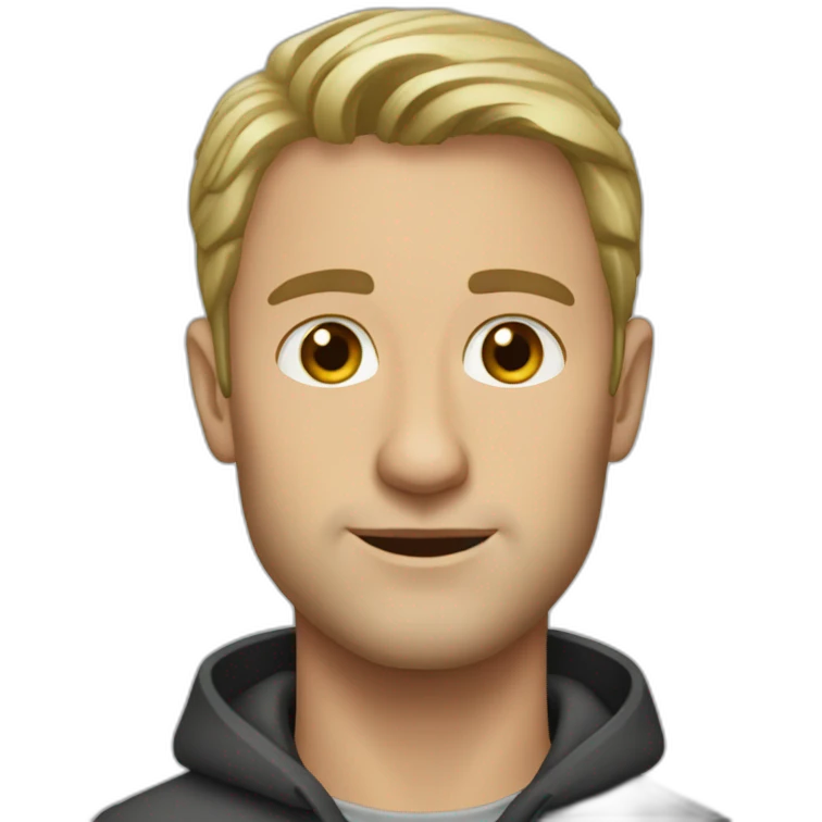 petr pavel emoji