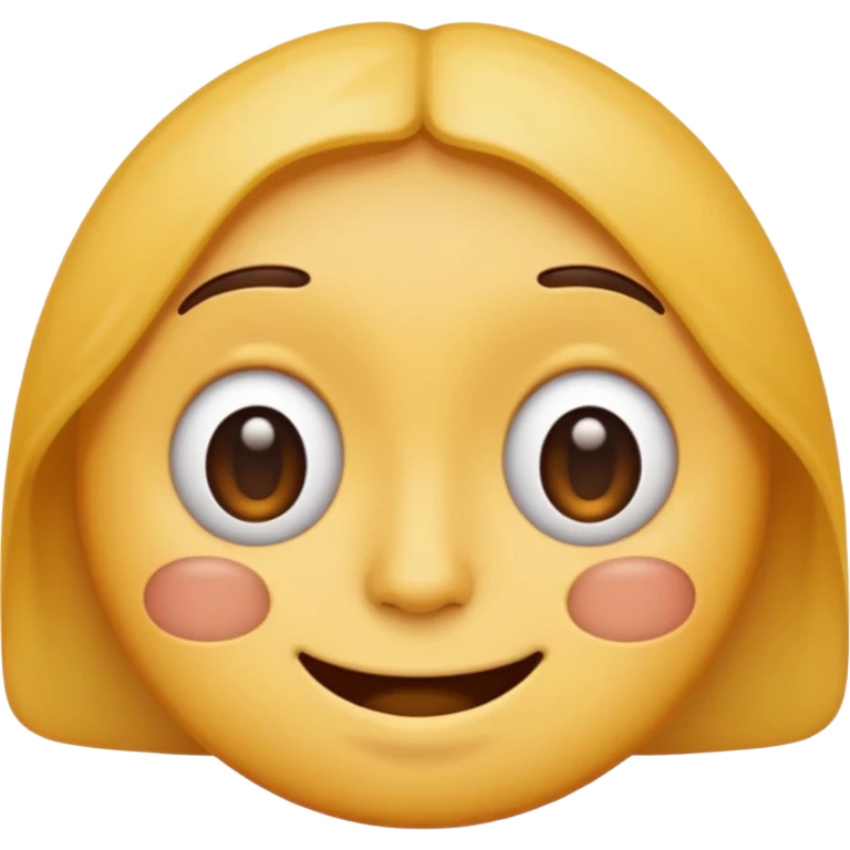 Aséeme un emoji ojeras emoji