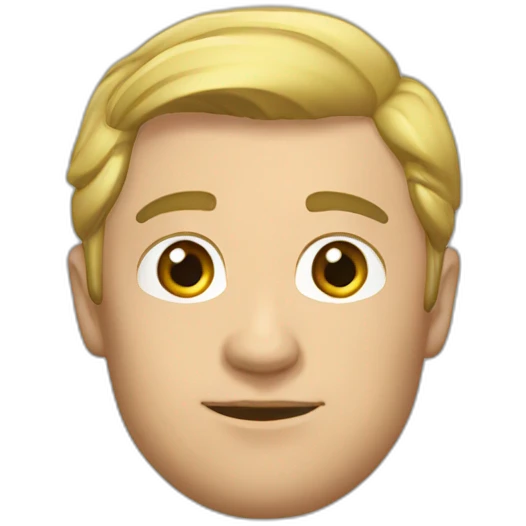 конституция рф emoji