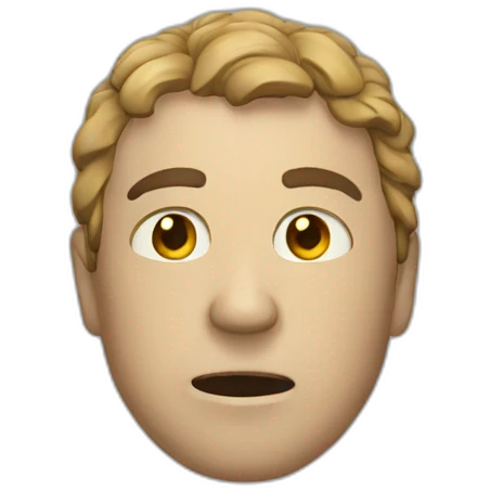 jason emoji