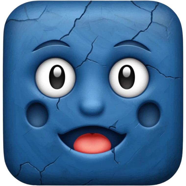 IGY6 emoji