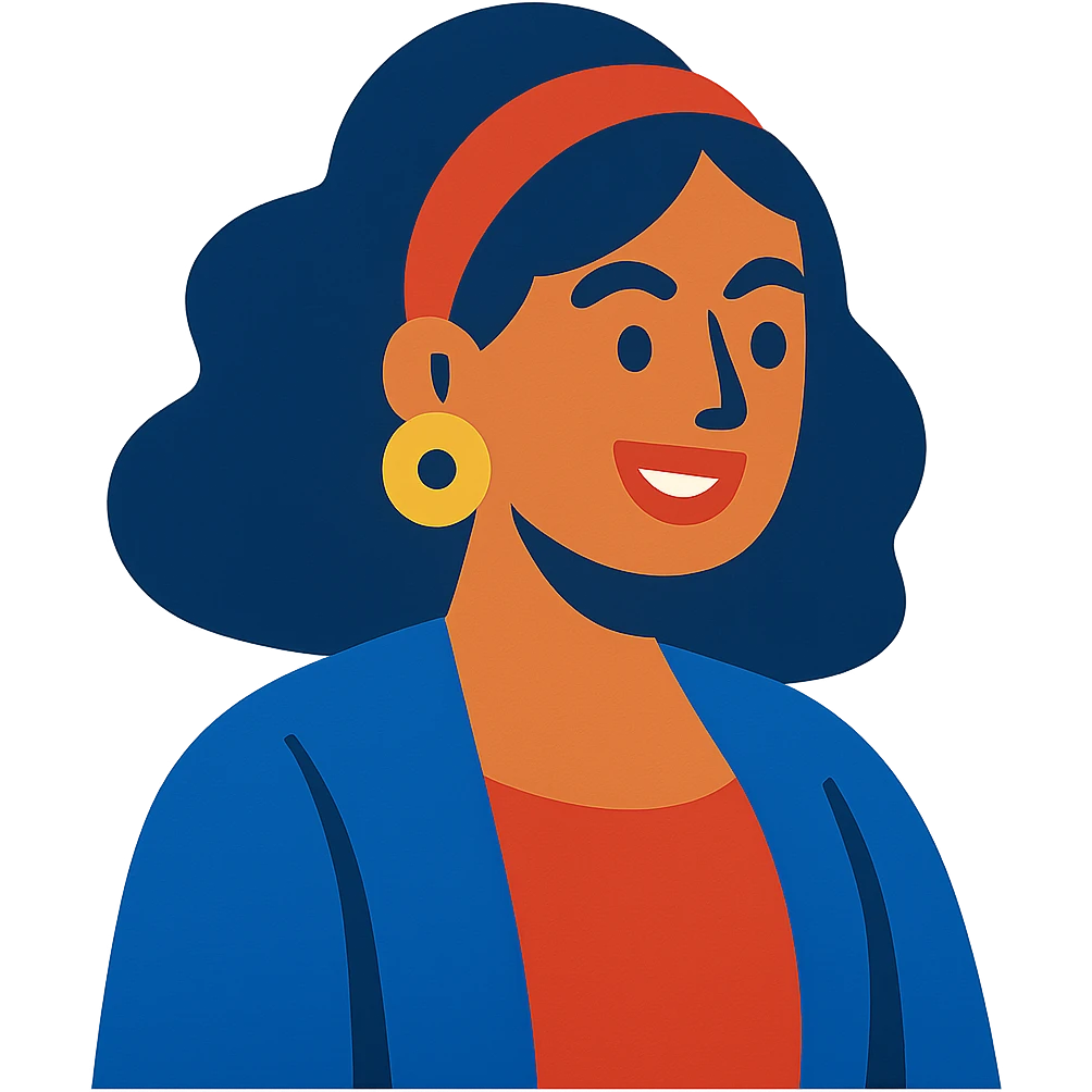 woman emoji