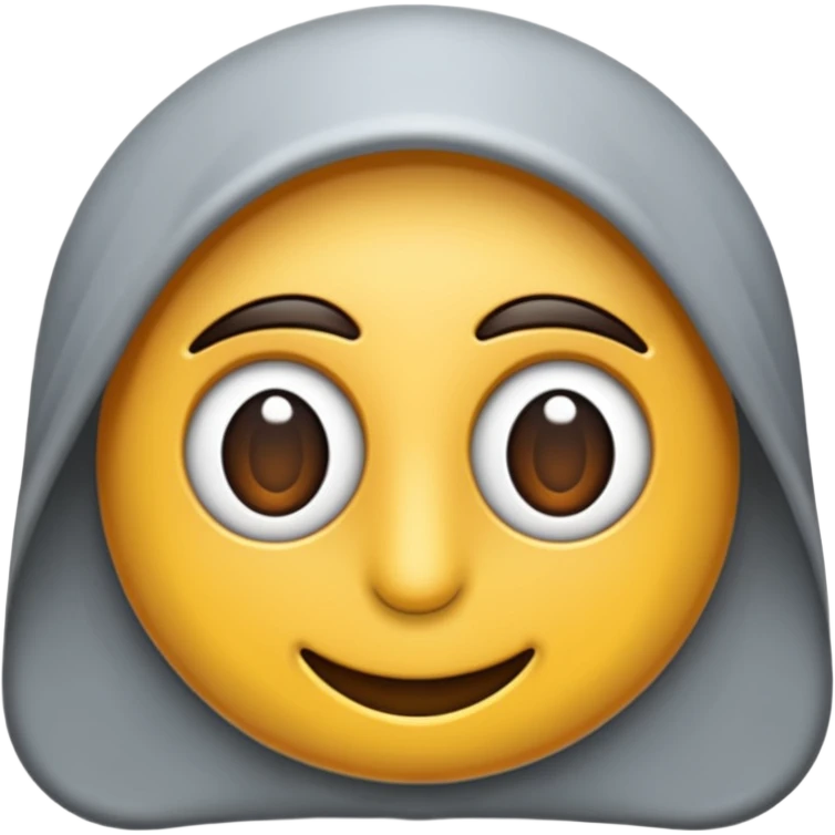 TŞK kelimesini de göreyim emoji