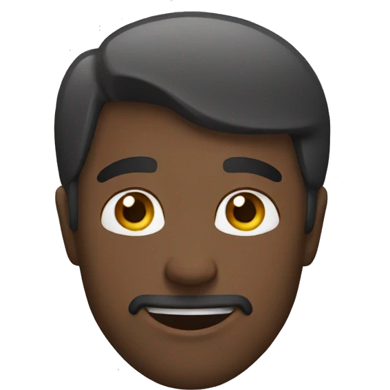 نقاب emoji