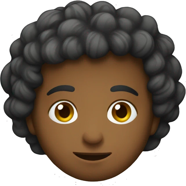Portugal  emoji