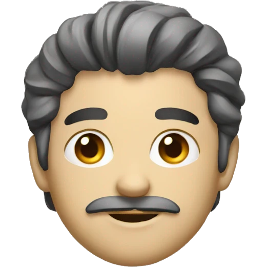 roi emoji