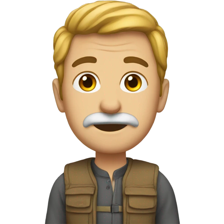 behzat ç emoji