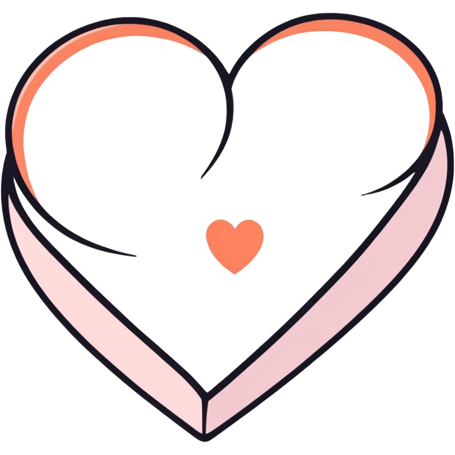 Amor emoji