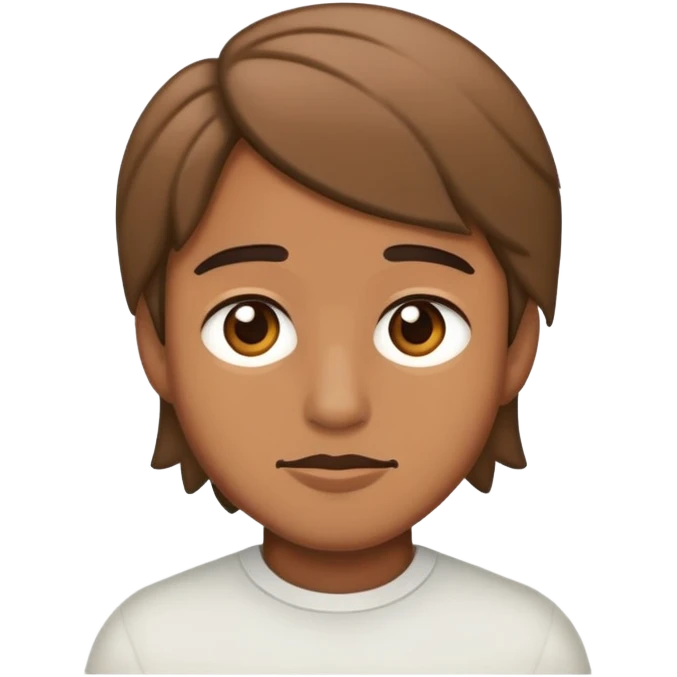 fantastic mr fox ash emoji