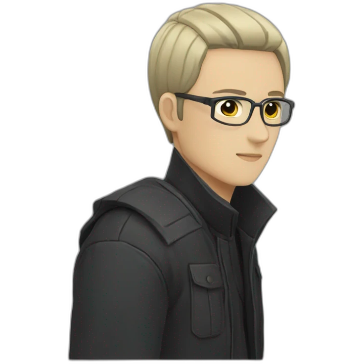 Arima emoji