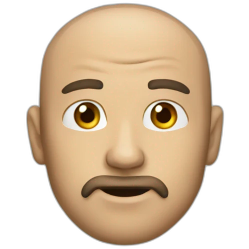 Сталин emoji
