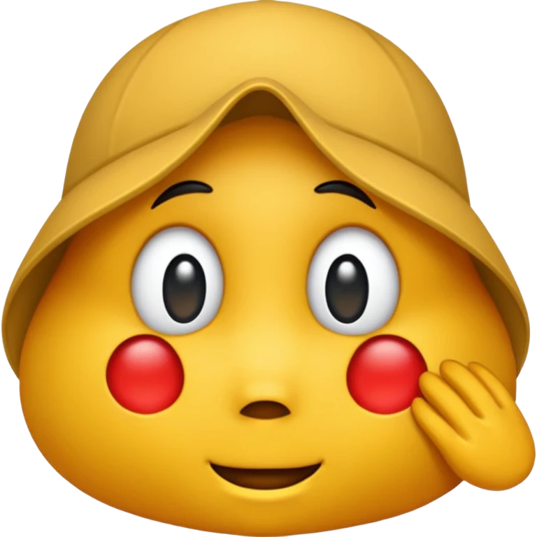 Nude women playing with her pussy emoji