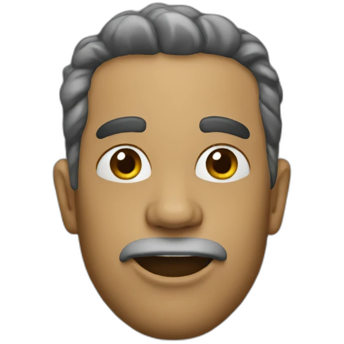 pop smooke emoji