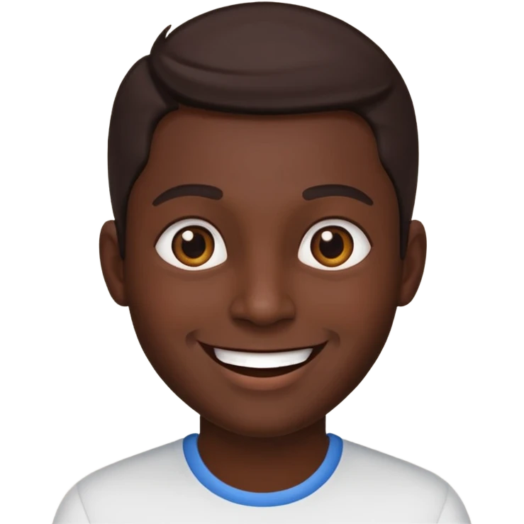 Sijit emoji