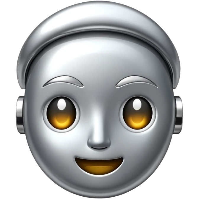 FDT emoji
