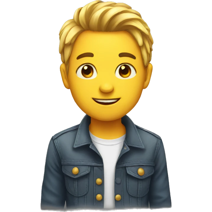 cute emoji
