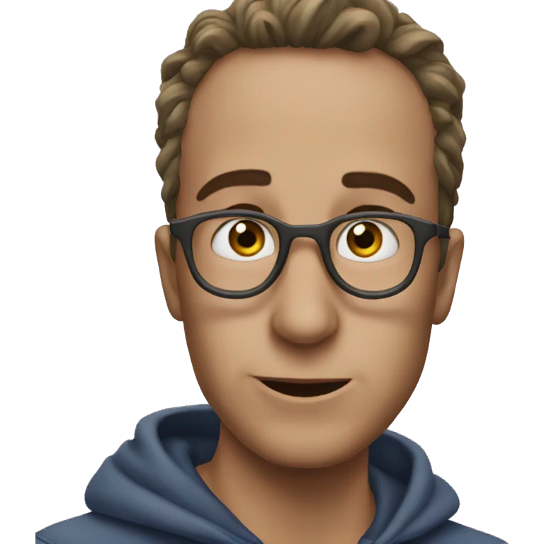 siderman emoji