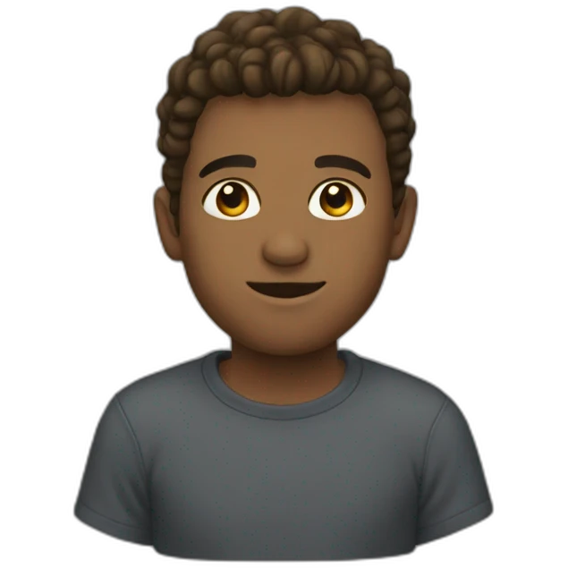 21 emoji