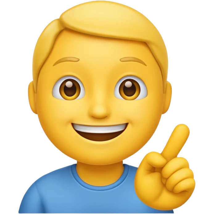 copywriting 
content writing  emoj
 emoji