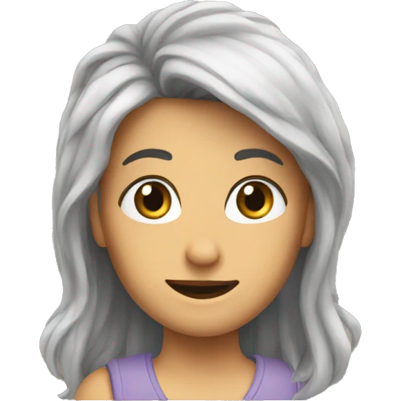 Gerra emoji