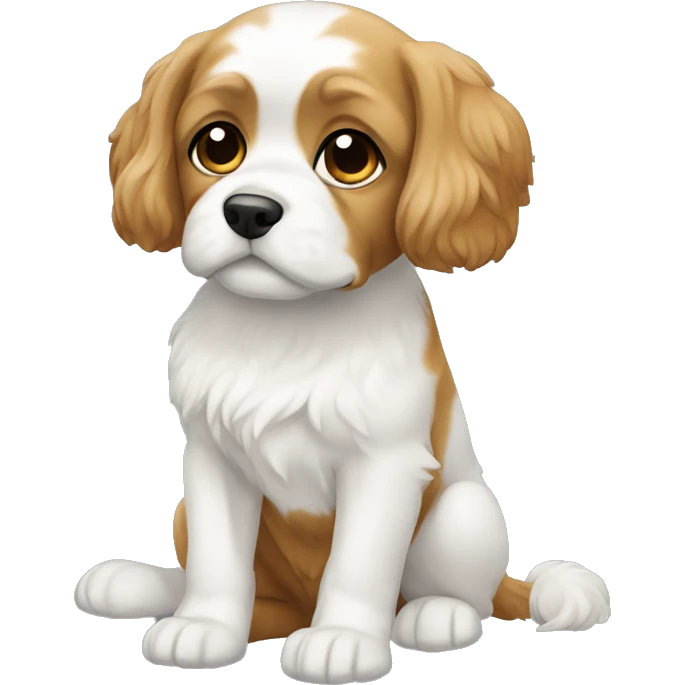 cavashon full body emoji