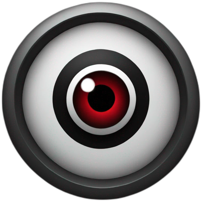 sharingan emoji