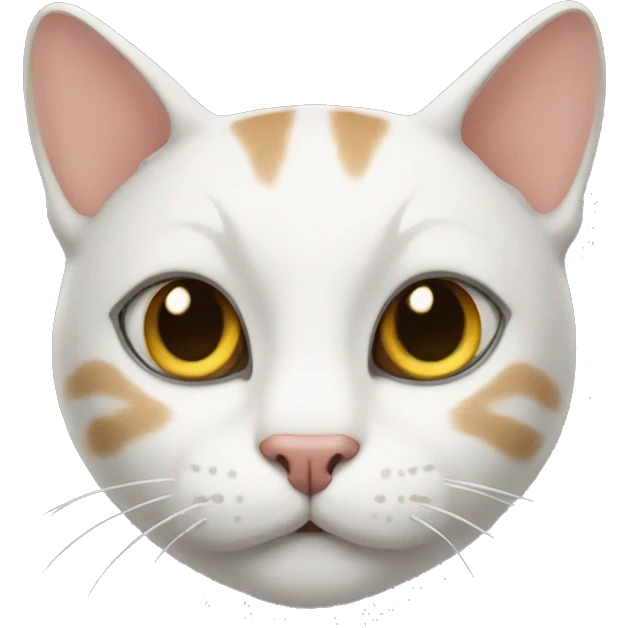 cat emoji