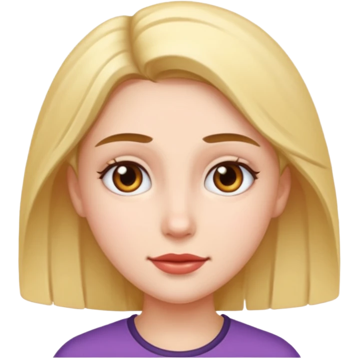 Ada emoji