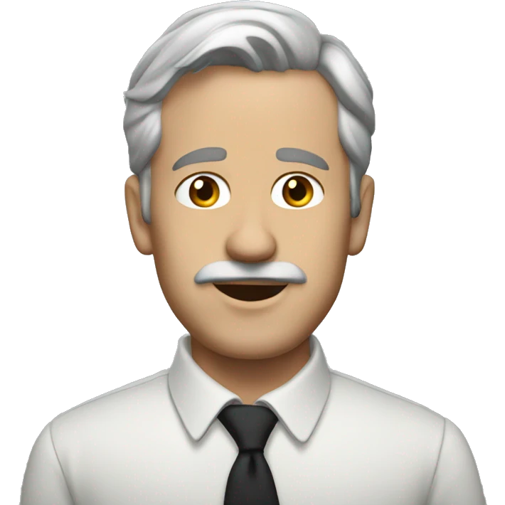 Henry Martin emoji
