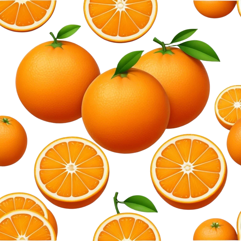 juicy emoji