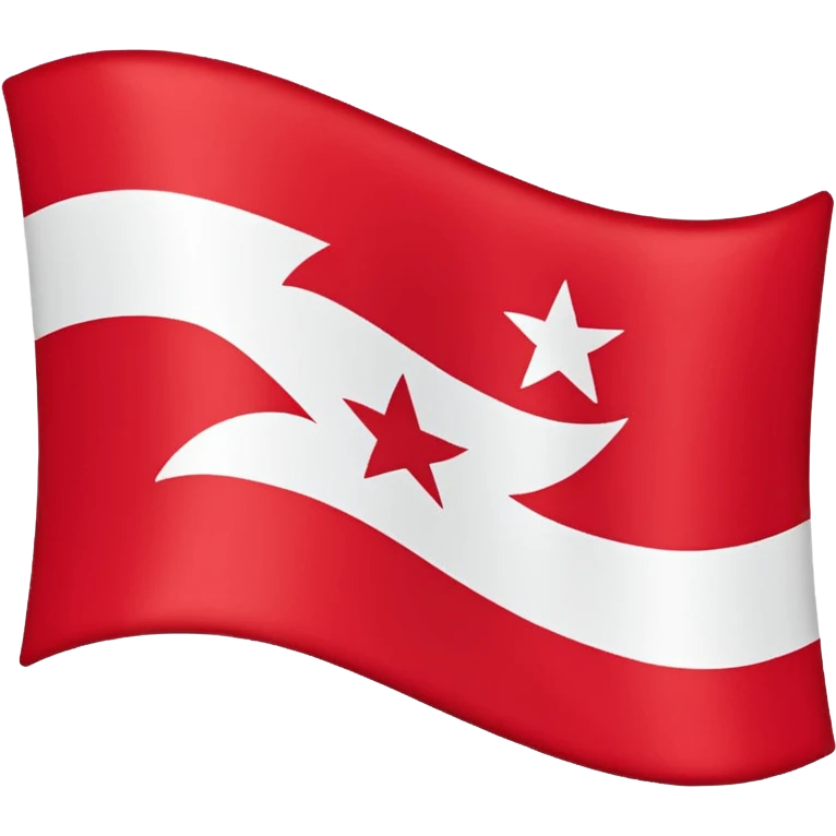 panama flag emoji