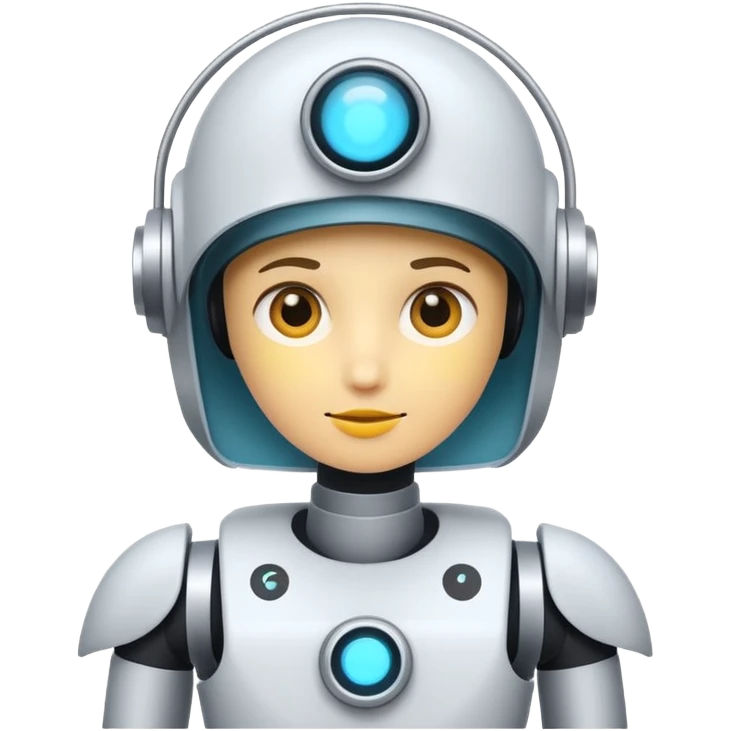 discover emoji of having sex emoji