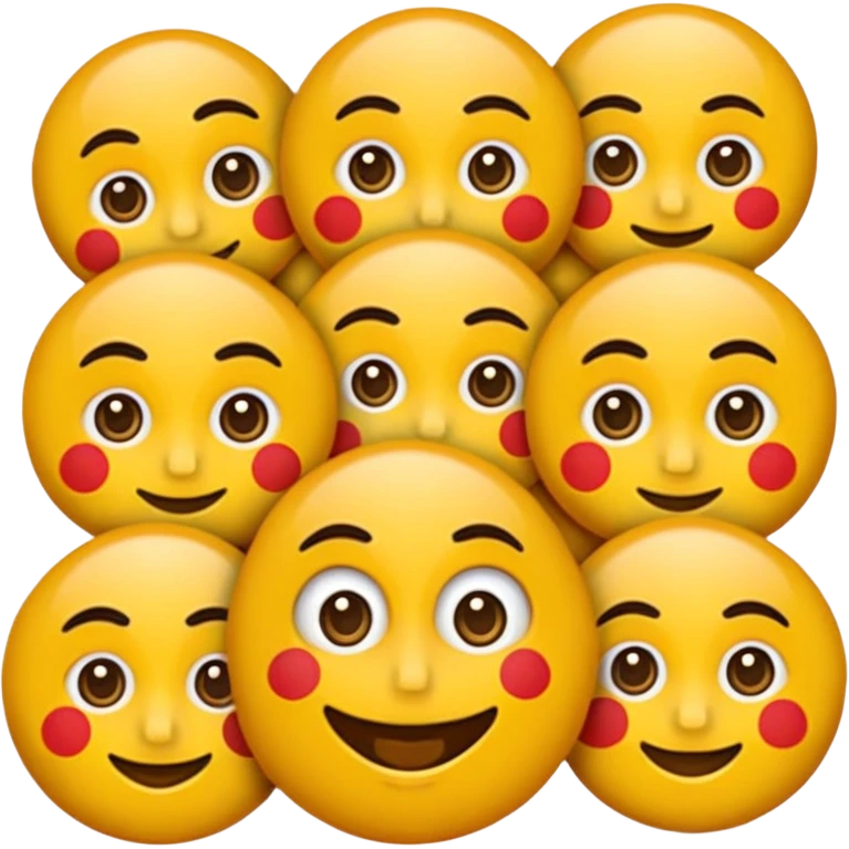 **کیک تولد بیت‌کوینی با نمودار کندل‌استیک** 🎂💰    

### **طرح پیشنهادی:**  
- **بدنه کیک:** شبیه به یک **سکه بیت‌کوین** با رنگ طلایی و طرح «**₿**» روی آن.  


. emoji