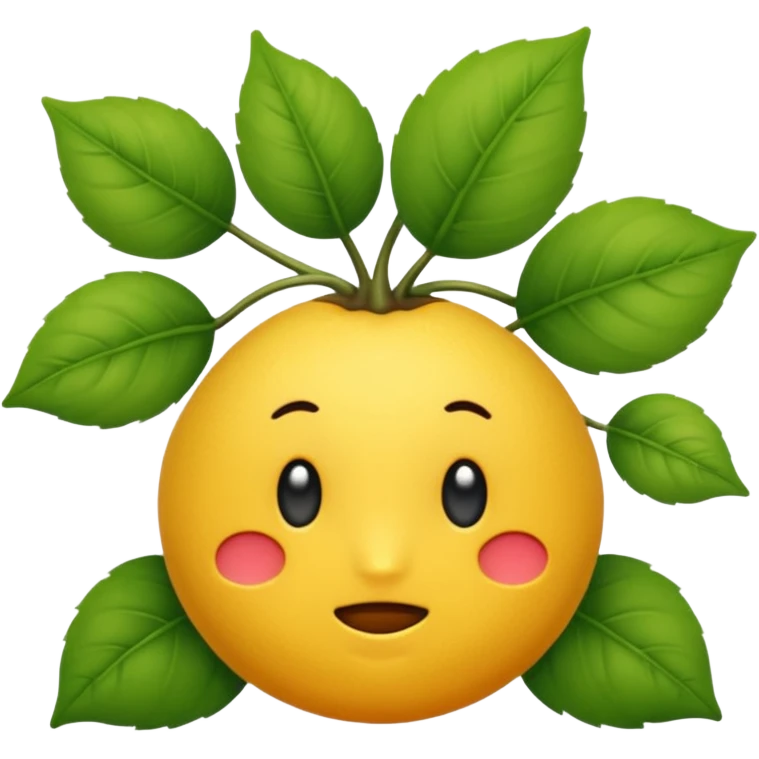 Fingering pussy emoji