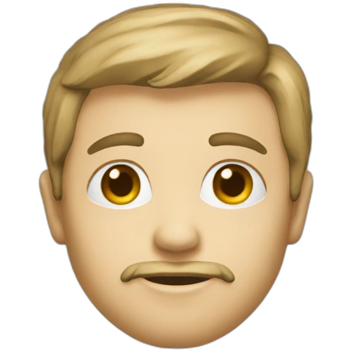 statistical significance emoji