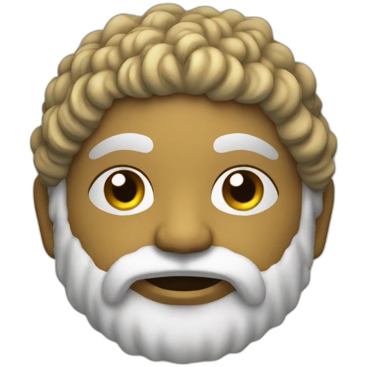 golu emoji