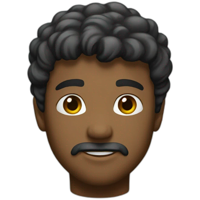 i want you emoji